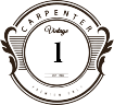 Carpenter2.99 - 